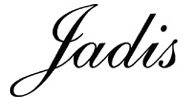 logo Jadis