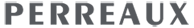 logo Perreaux