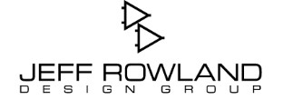 logo Jeff Rowland