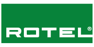 logo Rotel