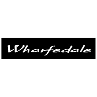 logo Wharfedale